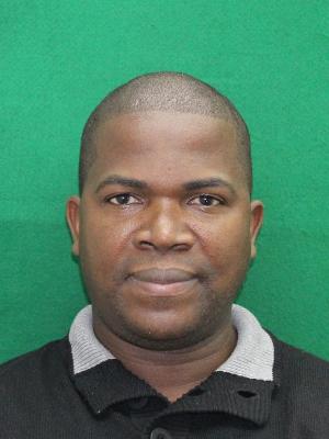 ALFREDO MOSQUERA BETHANCOURT